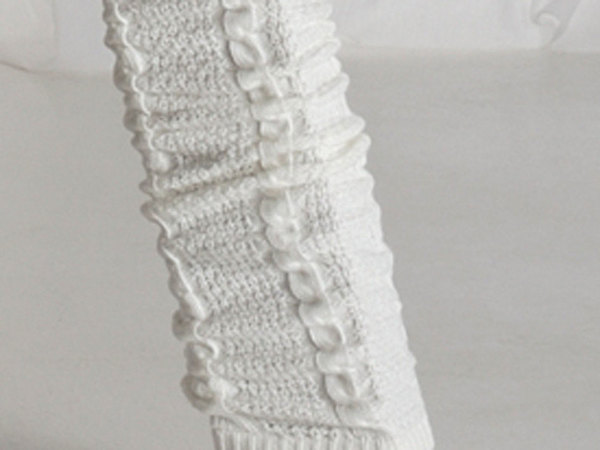 Table Leg Socks Accessory TABLE LEGWARMERS emv1 custom made in solid wood by vitamin design