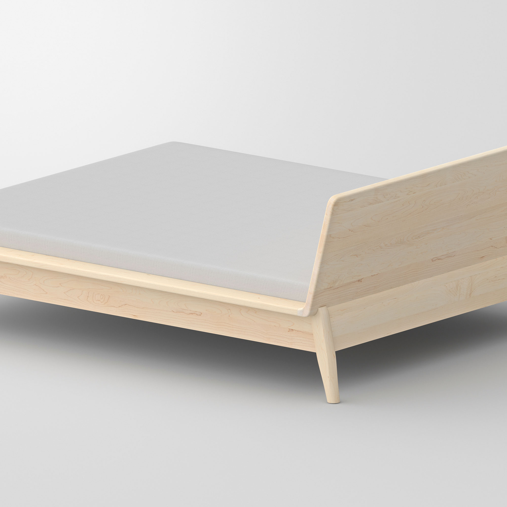 Designer Bed Aetas Vitamin Design