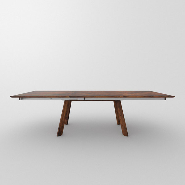 Table Extendable Vitamin Design