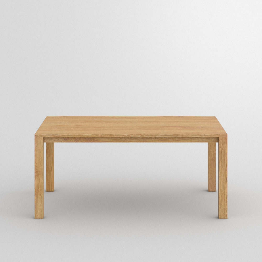  Simple Table