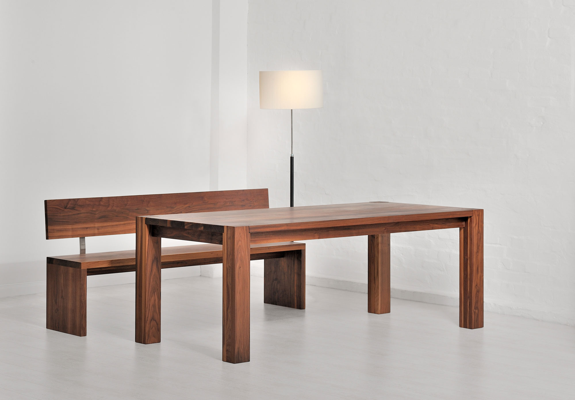 Multifunctional Solid Wood Stool MENA 4 T4B14aEiOsk2166WORK2 custom made in solid wood by vitamin design