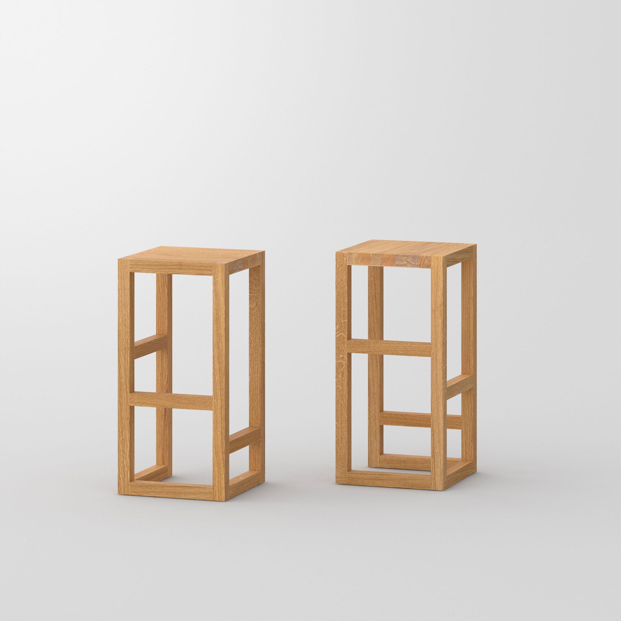 Step bar stool sales