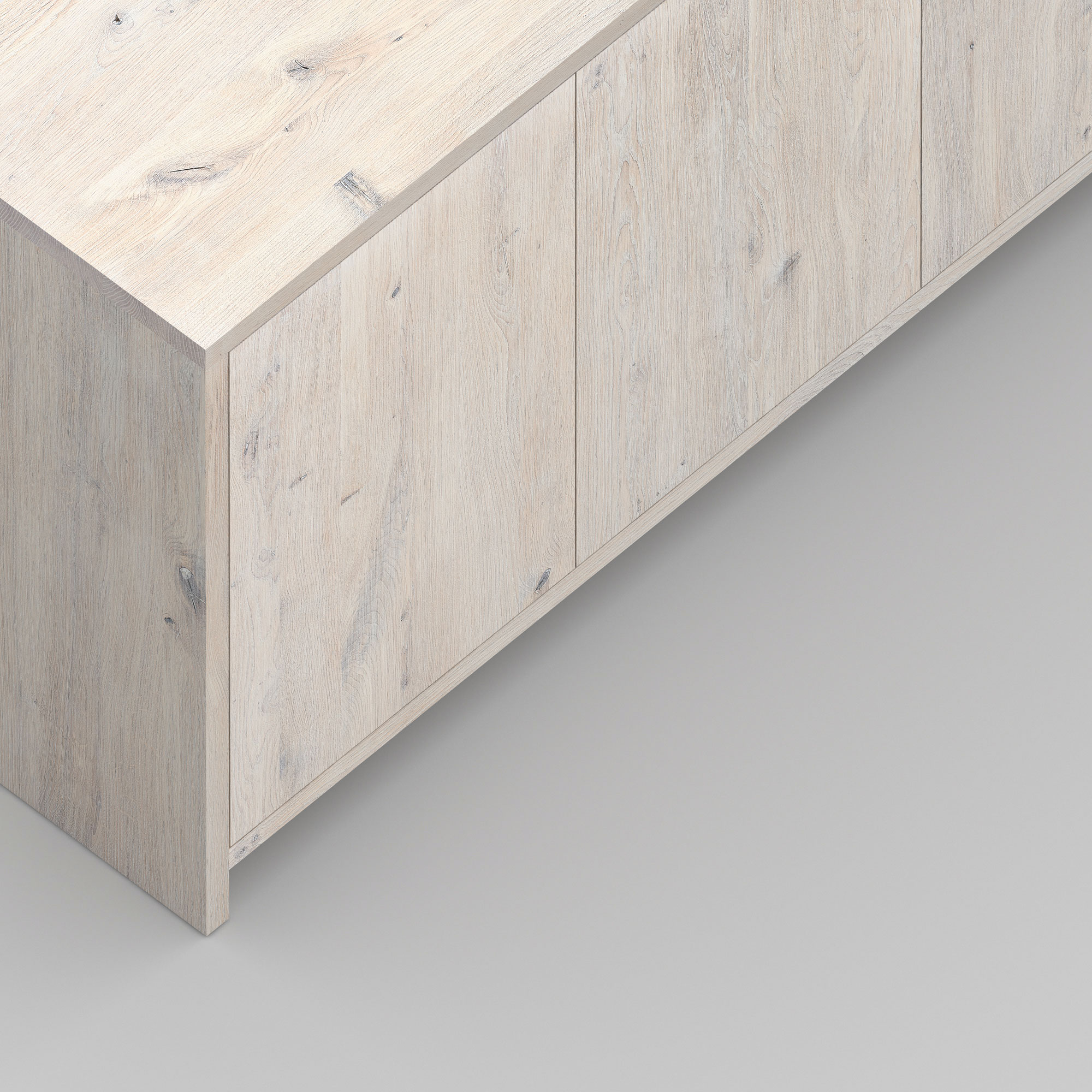 Tailor-Made Sideboard MENA F cam3 custom made in solid wood by vitamin design