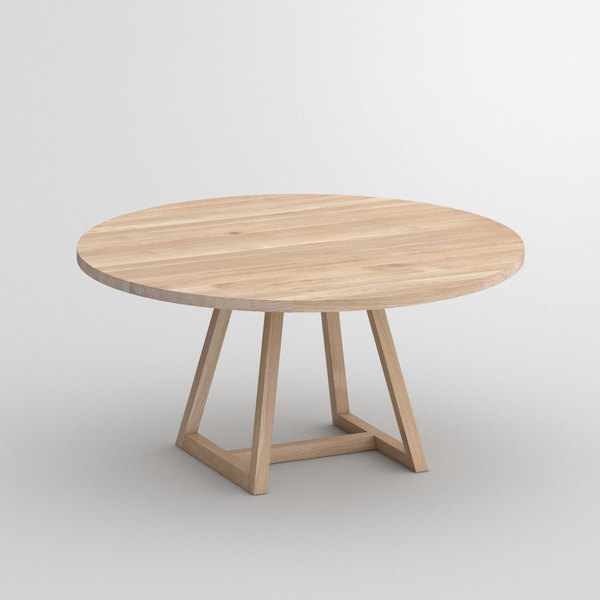 Round Table MARGO ROUND vitamin design