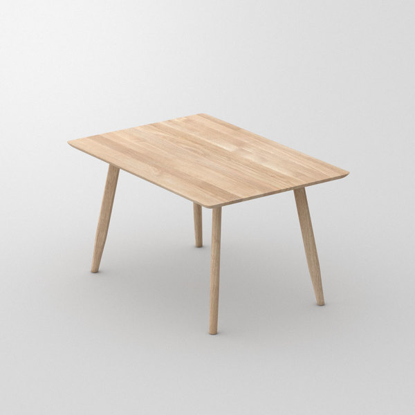 T aetas b 3 b6x4 130x85x72 eiwko c 0 0 0 cam1