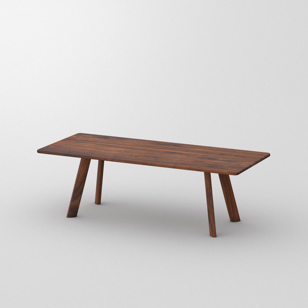 T largus 3 b11x6 240x100x75 nuo a 0 0 0 cam1