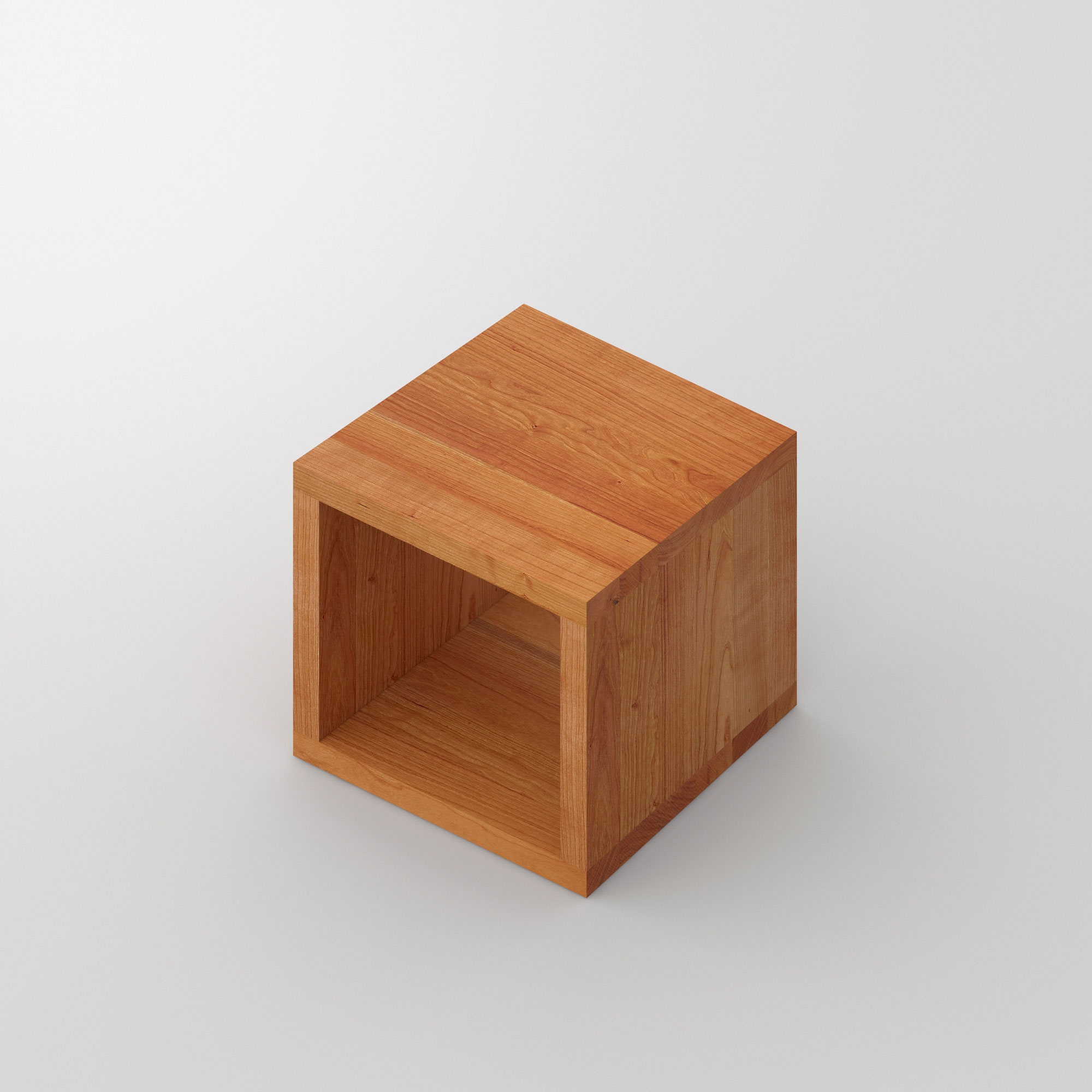 Multifunctional Coffee Table MENA B 4 cam3 custom made in solid wood by vitamin design