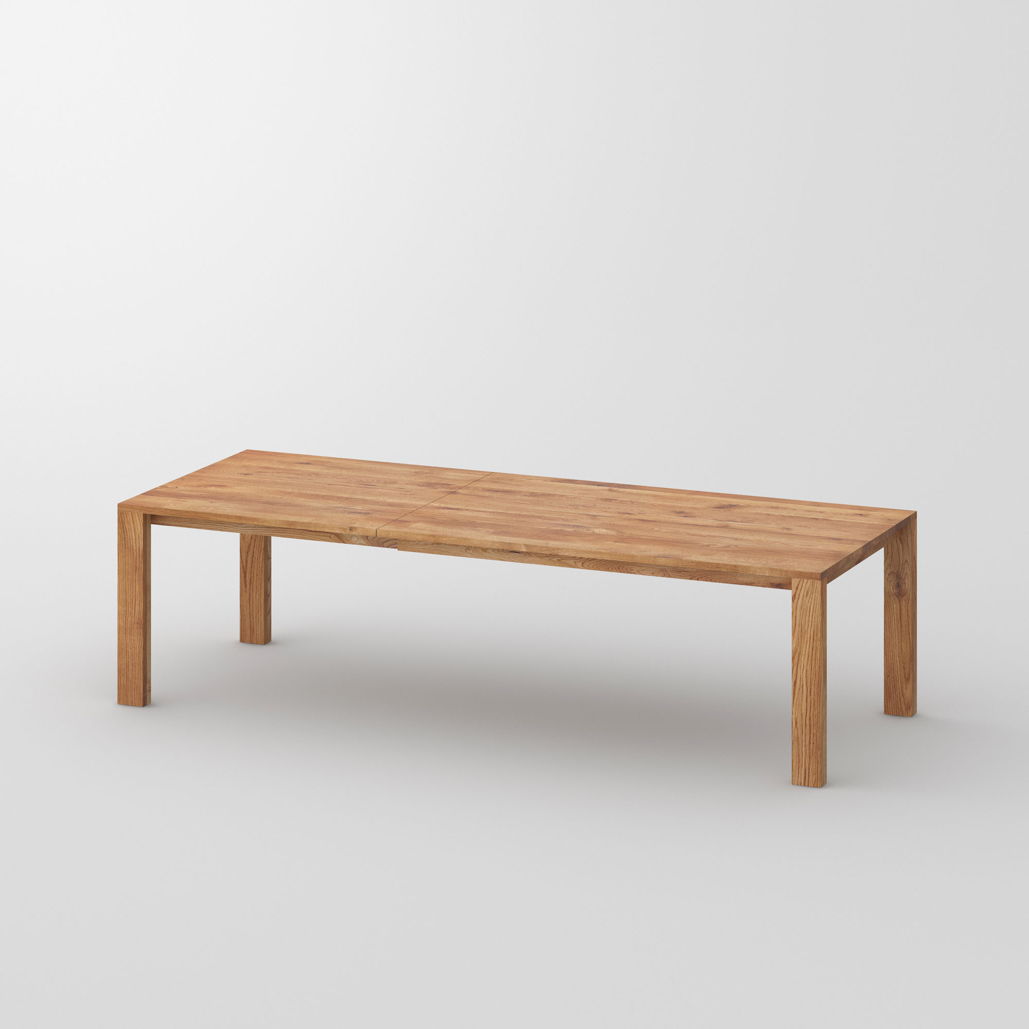 Butterfly Wood Table VARIUS BUTTERFLY cam1 custom made in solid wood by vitamin design