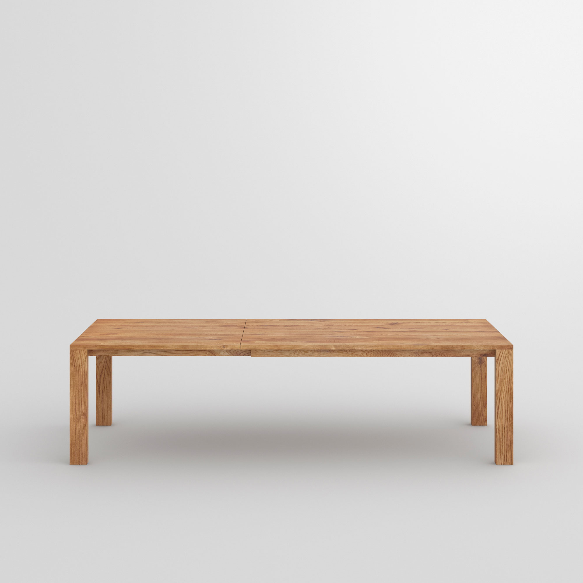 Butterfly Wood Table VARIUS BUTTERFLY cam3 custom made in solid wood by vitamin design