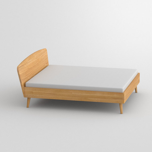 Design Wood Bed Vitamin Design Wood Bed Vitamin, Custom Made Bedroom Furniture Nz