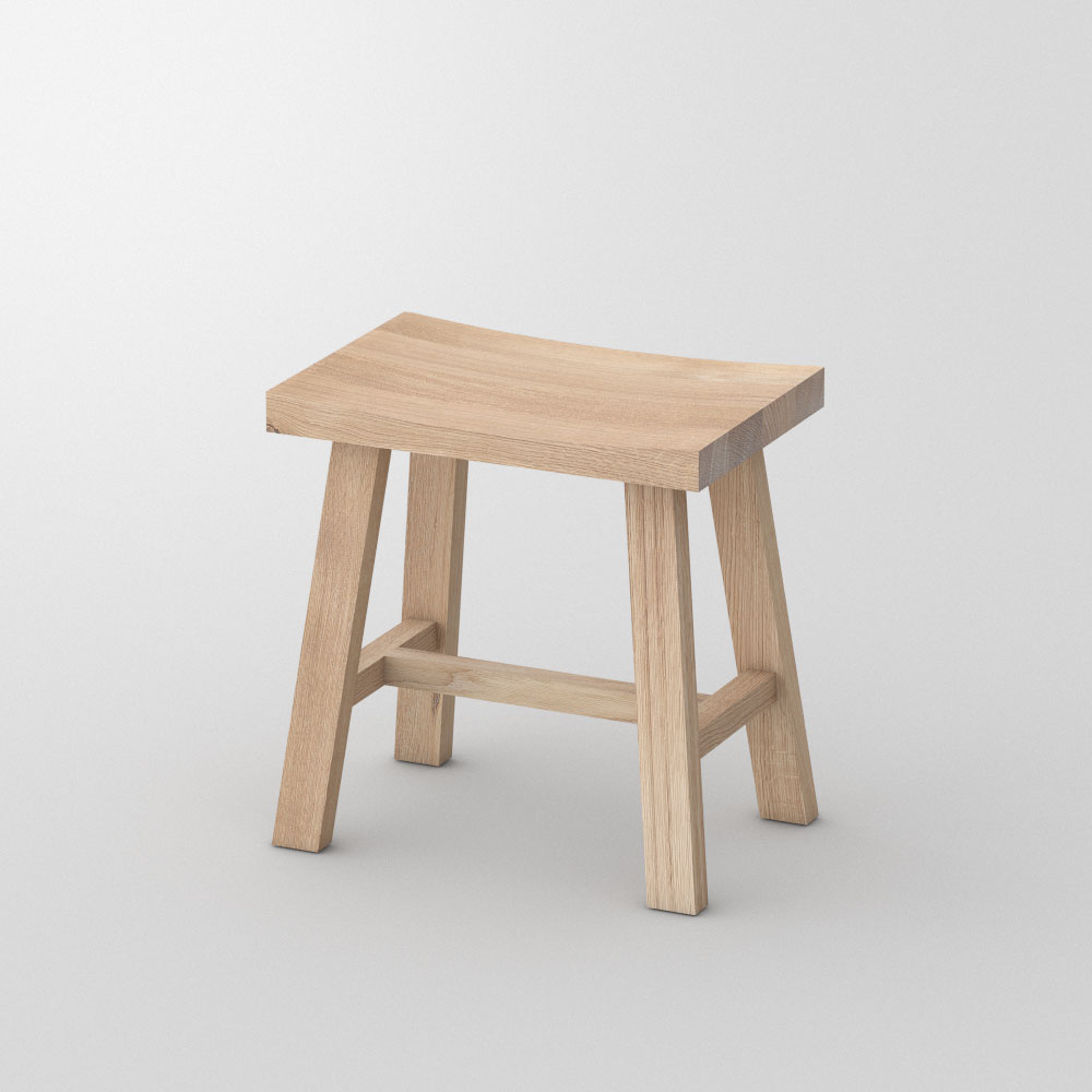 Wood stools store
