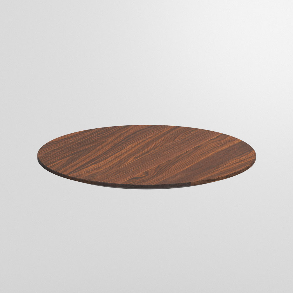 Solid Wood Designer Rotating Tray Lazy Suzy Vitamin Design Buy the best and latest lazy suzy on banggood.com offer the quality lazy suzy on sale with worldwide free shipping. accessory lazy suzy