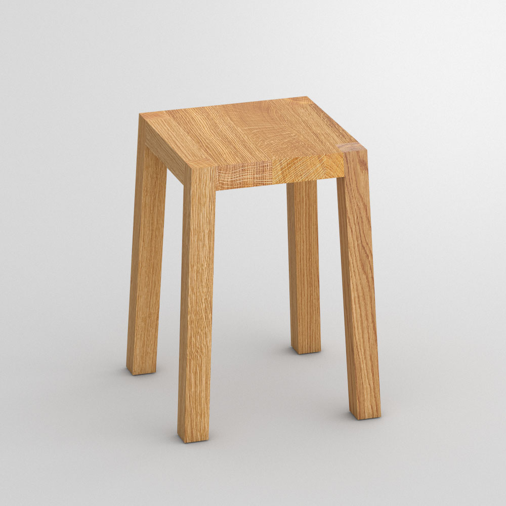 STOOL TANTUM