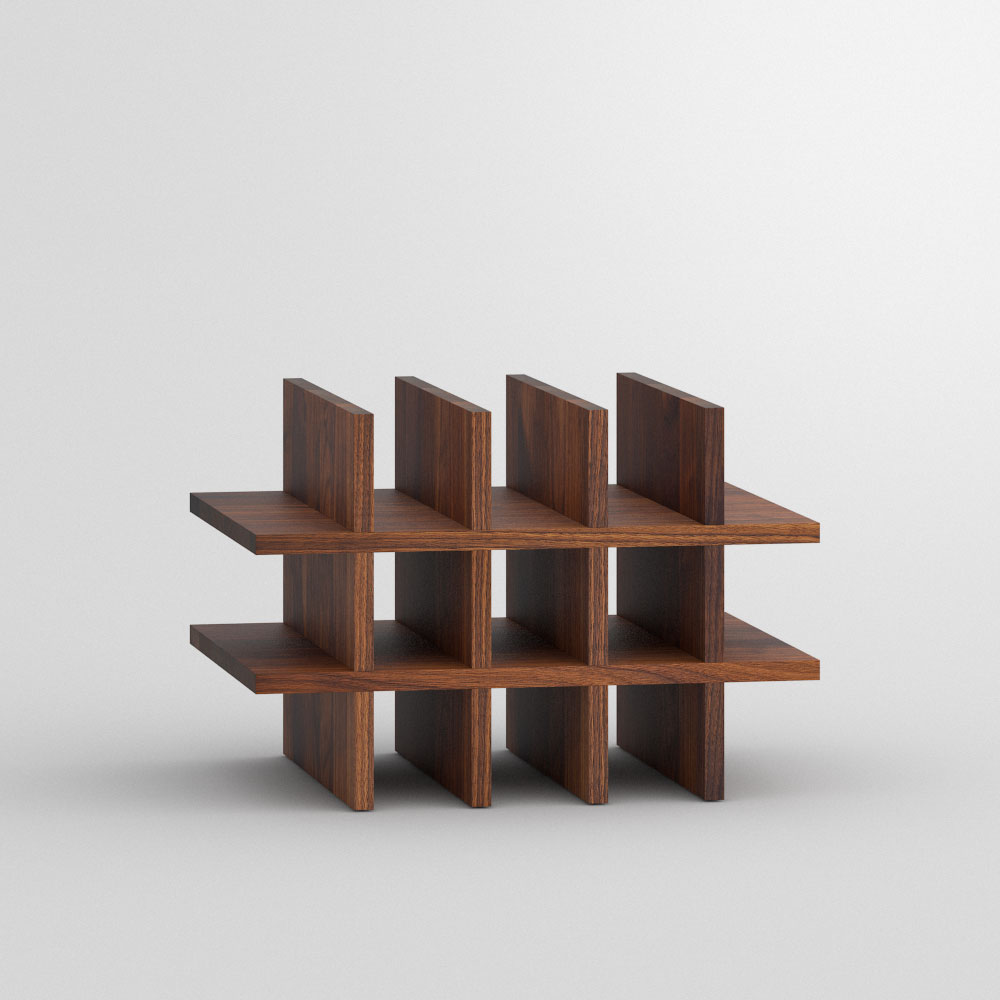 Threshold wine rack cheap
