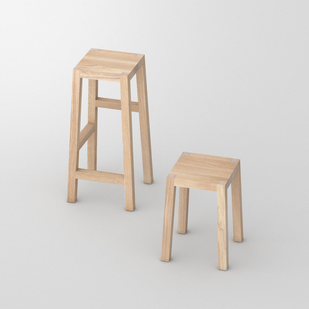 STOOL TANTUM BAR