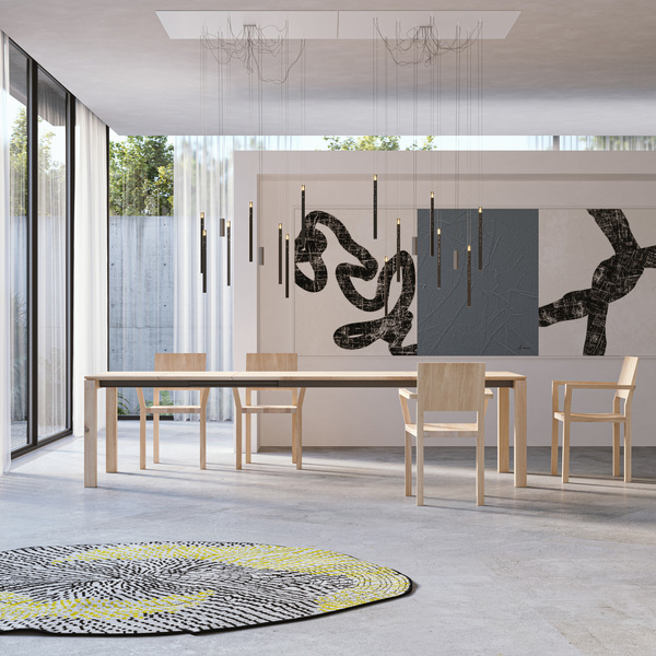  Table GRATUS BUTTERFLY cam1 custom made in solid wood by vitamin design