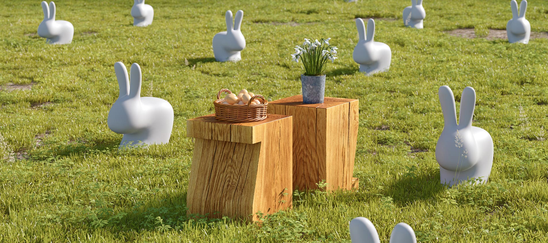 1 c pfeife easter2022 grass cam1 front