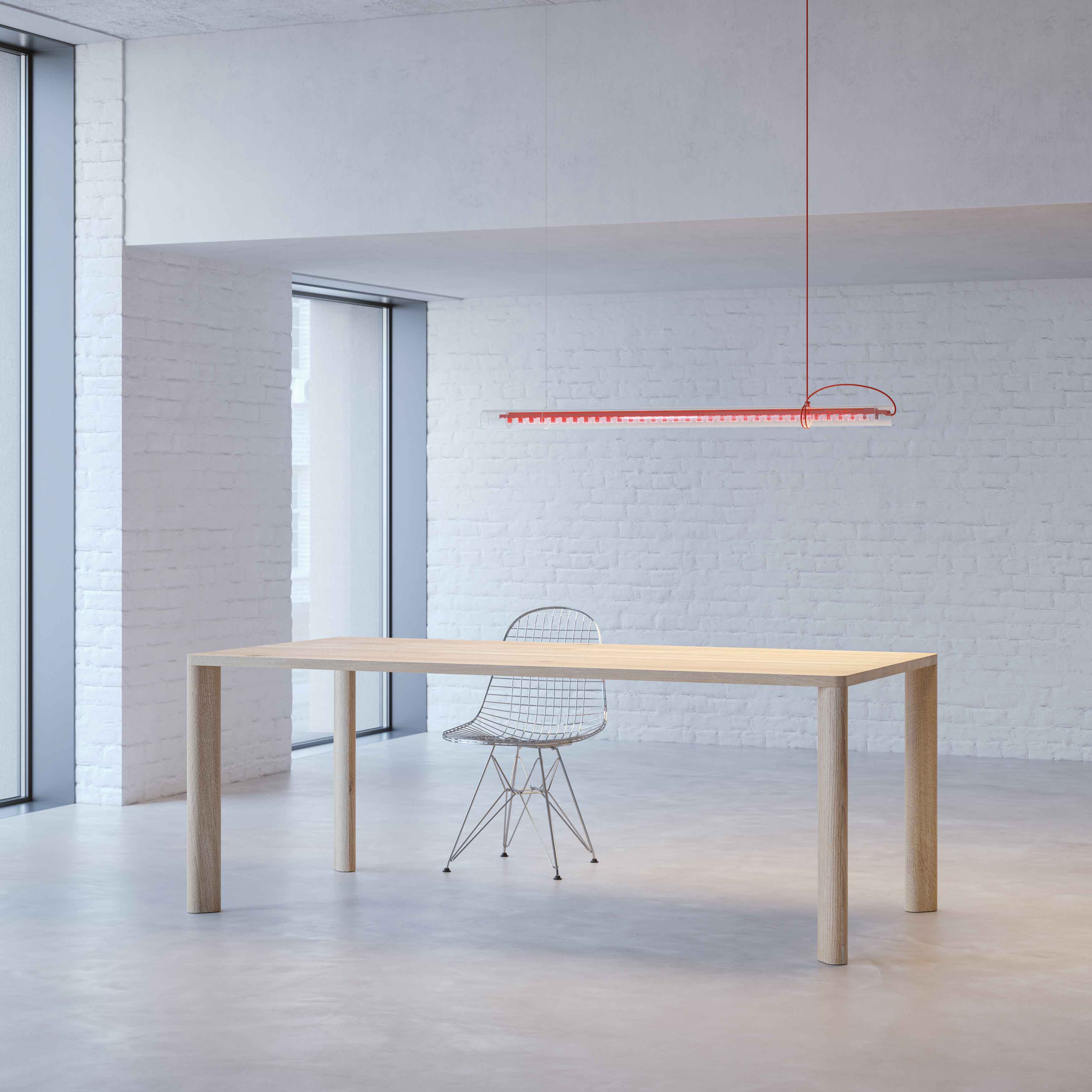 Hr a t mollis 3 b10x6o interior tablelamp cam1