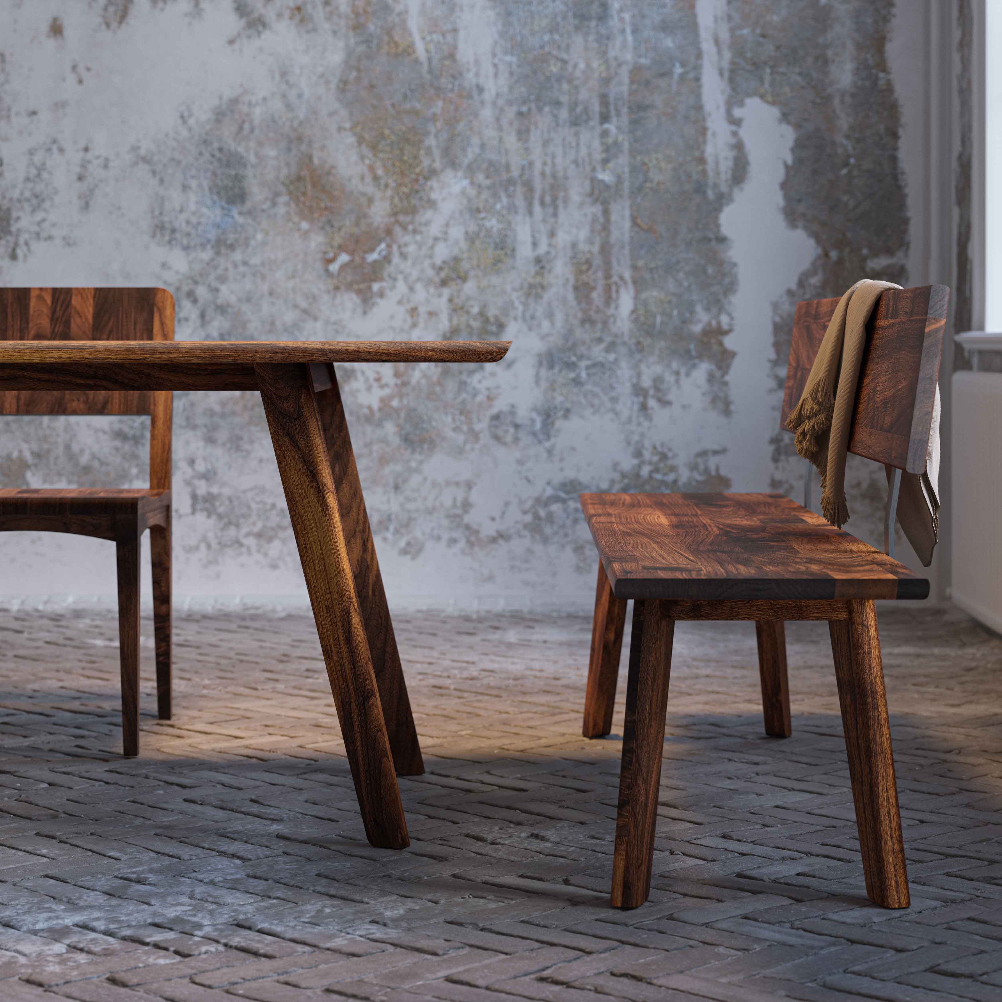 Hr c t rivano 3 intus interior final cam4