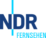 150 125 logo ndr fernsehen 2017.svg