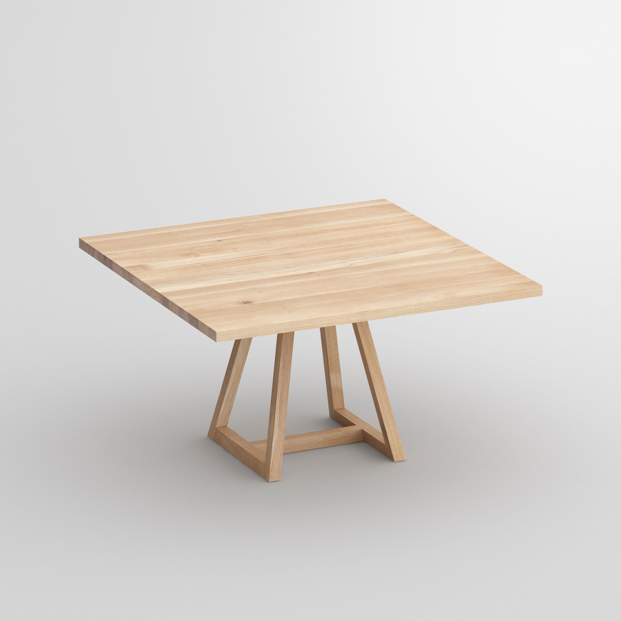 T margo q 4 b5x5 140x140x75 eiwko b 0 0 gr cam1