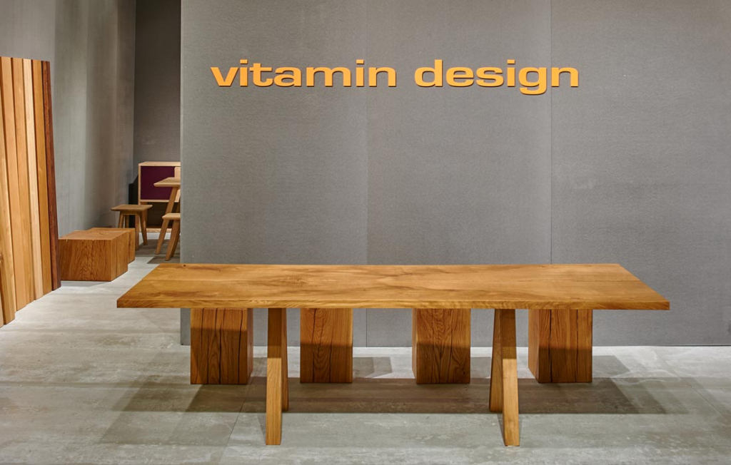 Vitamin design imm 15  vdc2207 news 1024x652