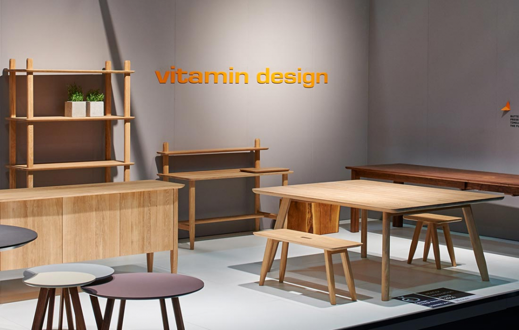 Vitamin design kortrijk 2014 vdc1689 news 1024x652