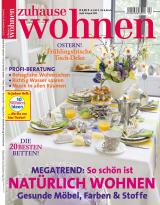 Zuhausewohnen titel 04.2011