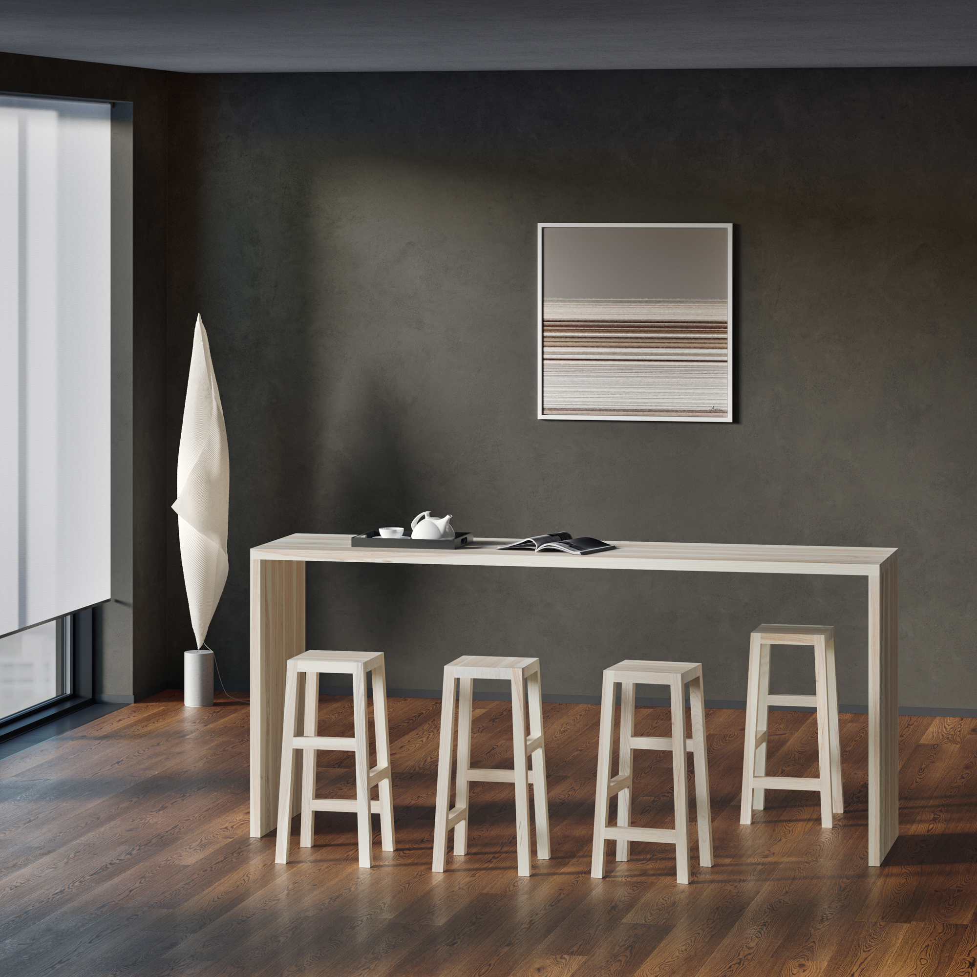 H tantum 4 b4x4 36x36x74 eswo a t mena c interior darkgrey cam1