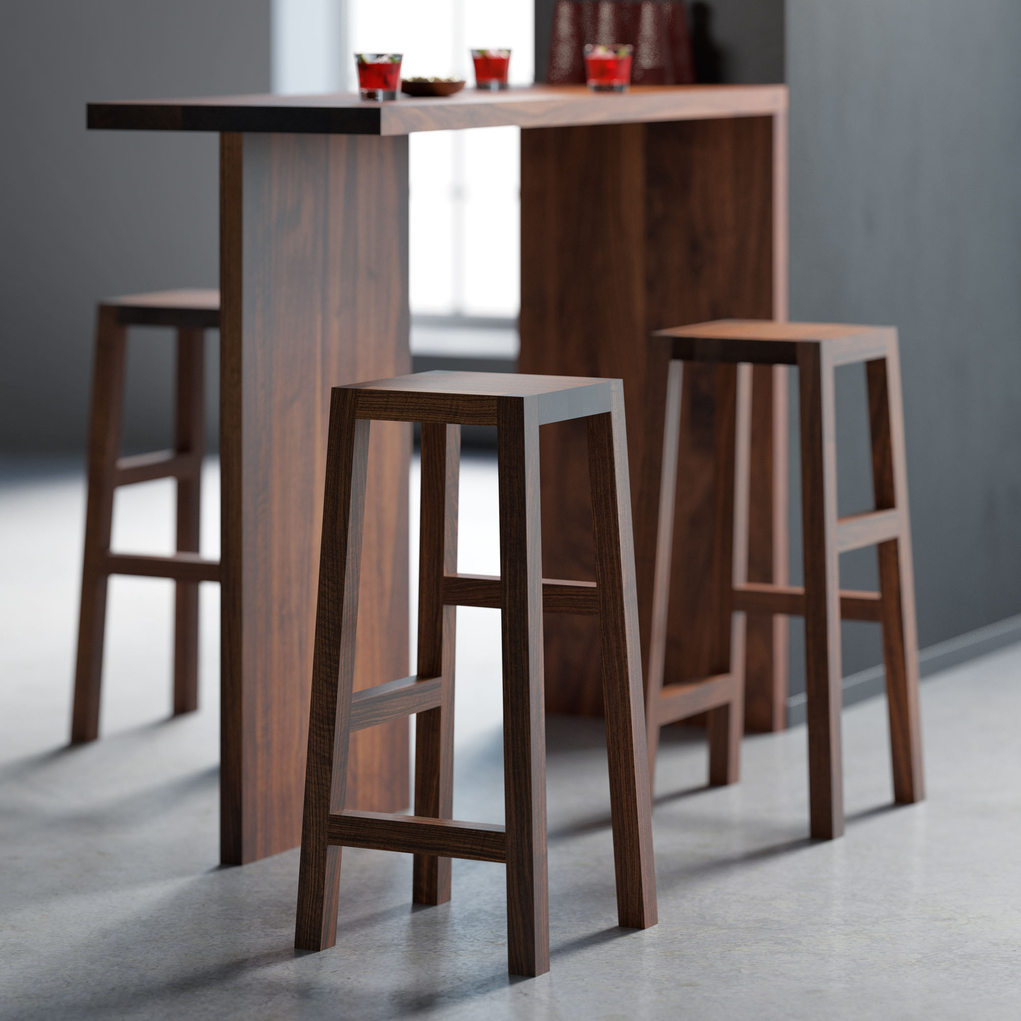 H tantum 4 b4x4 36x36x74 nuo e t mena c 4 0 140x50x110 nuo a interior campari cam3