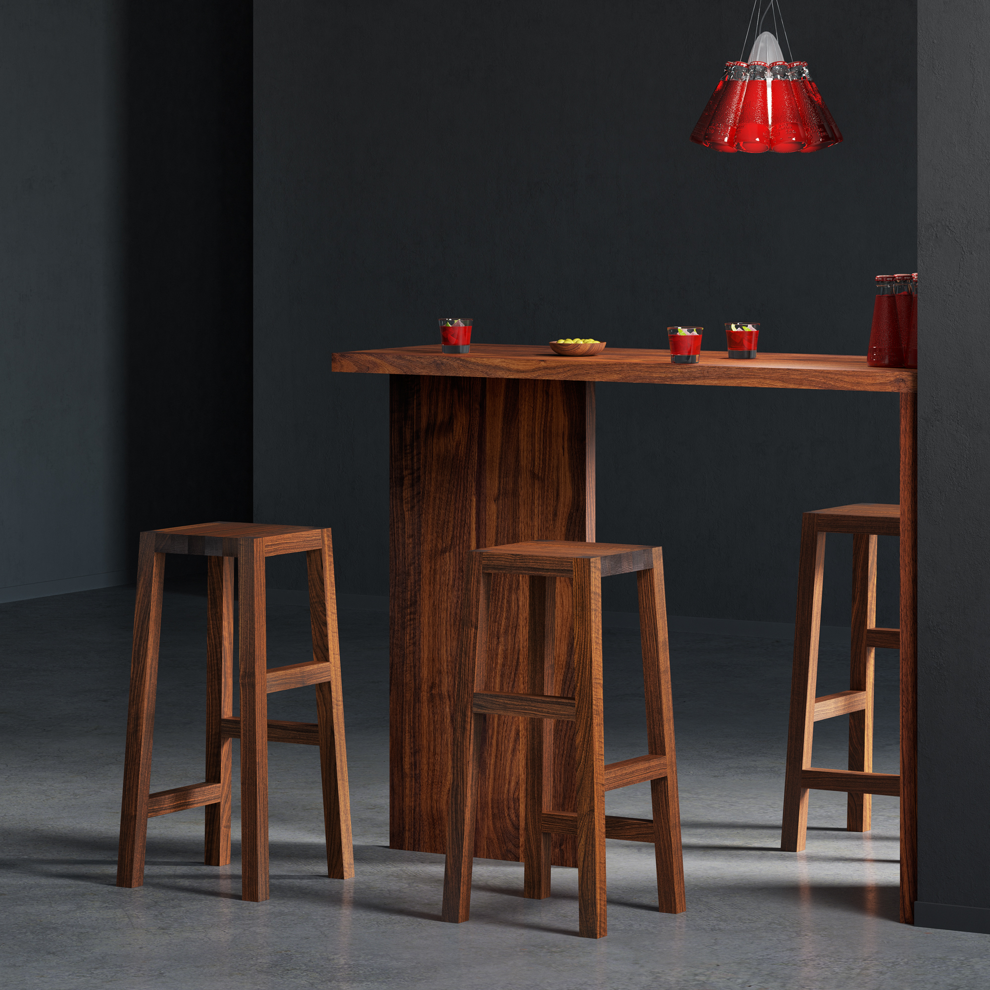 H tantum 4 b4x4 36x36x74 nuo e t mena c 4 0 140x50x110 nuo a interior campari cam2