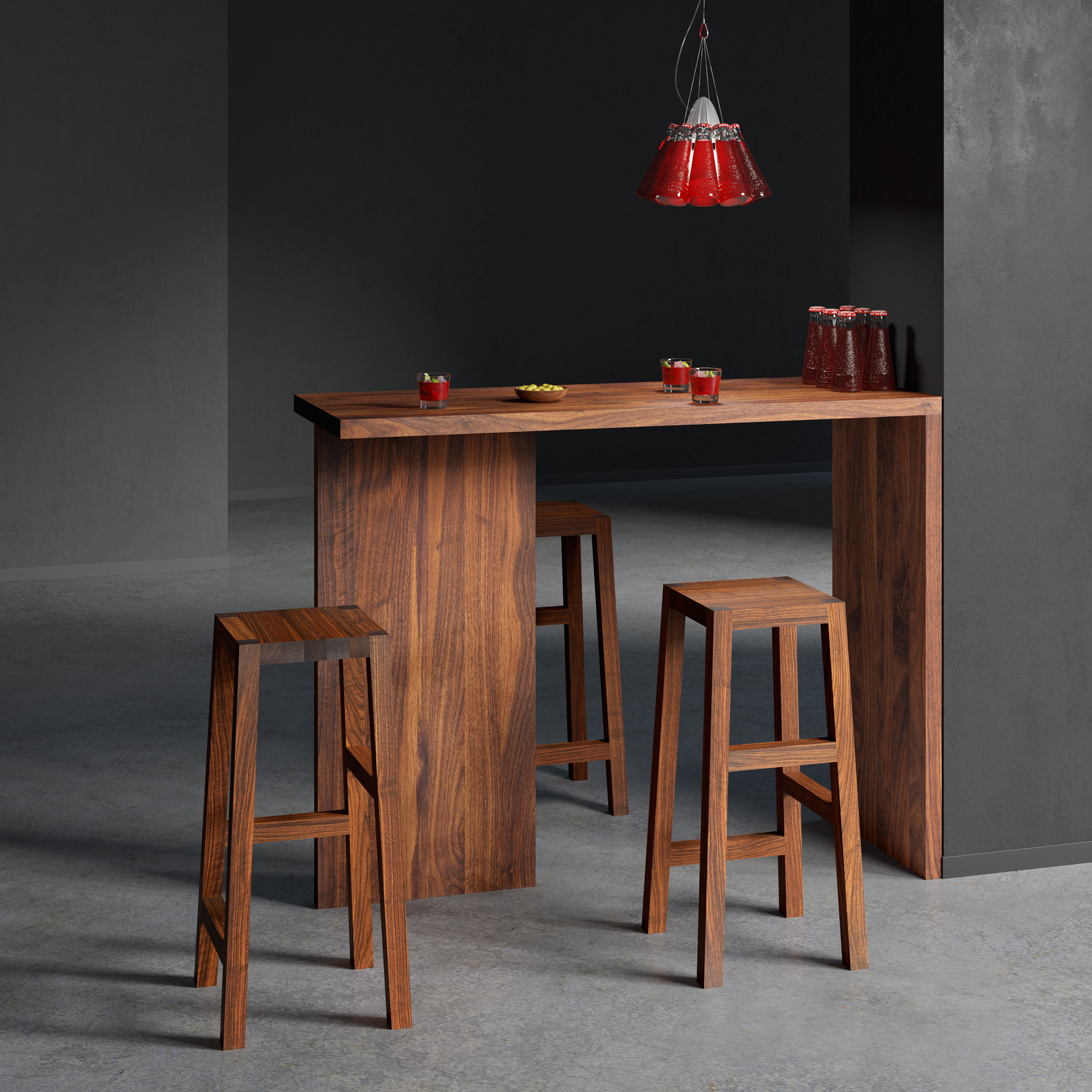 H tantum 4 b4x4 36x36x74 nuo e t mena c 4 0 140x50x110 nuo a interior campari cam1
